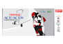 design signages, billboards and backdrops